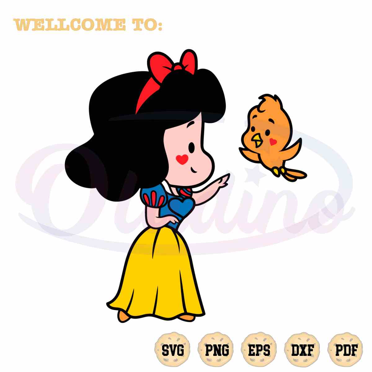 Viral Backlash: Low Turnout At Tiny Disney Snow White Party In Spain Viral Backlash: Low Turnout At Tiny Disney Snow White Party In Spain