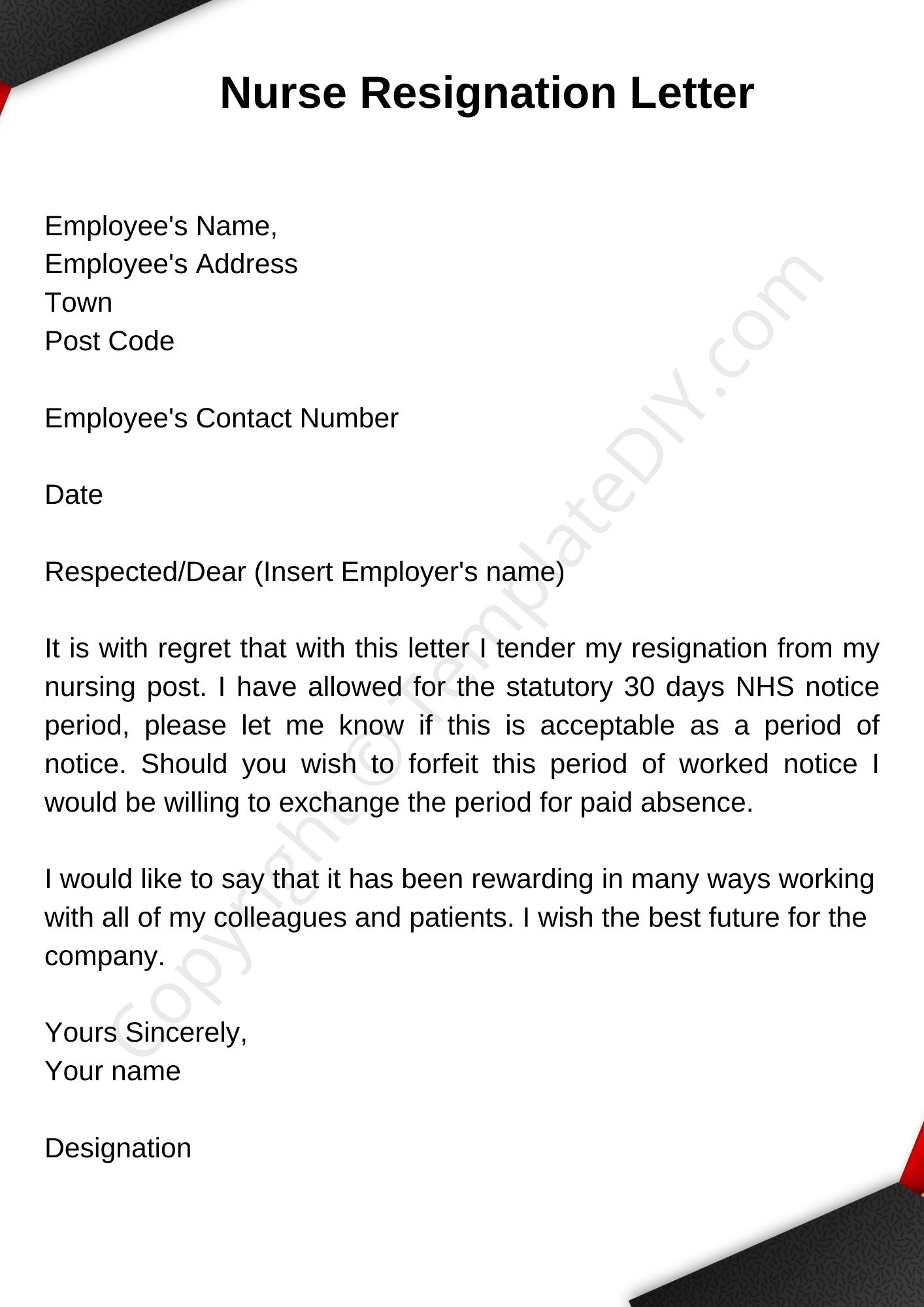 Viral Video: Landlord's Angry Words Following Staff Member's Resignation Viral Video: Landlord's Angry Words Following Staff Member's Resignation