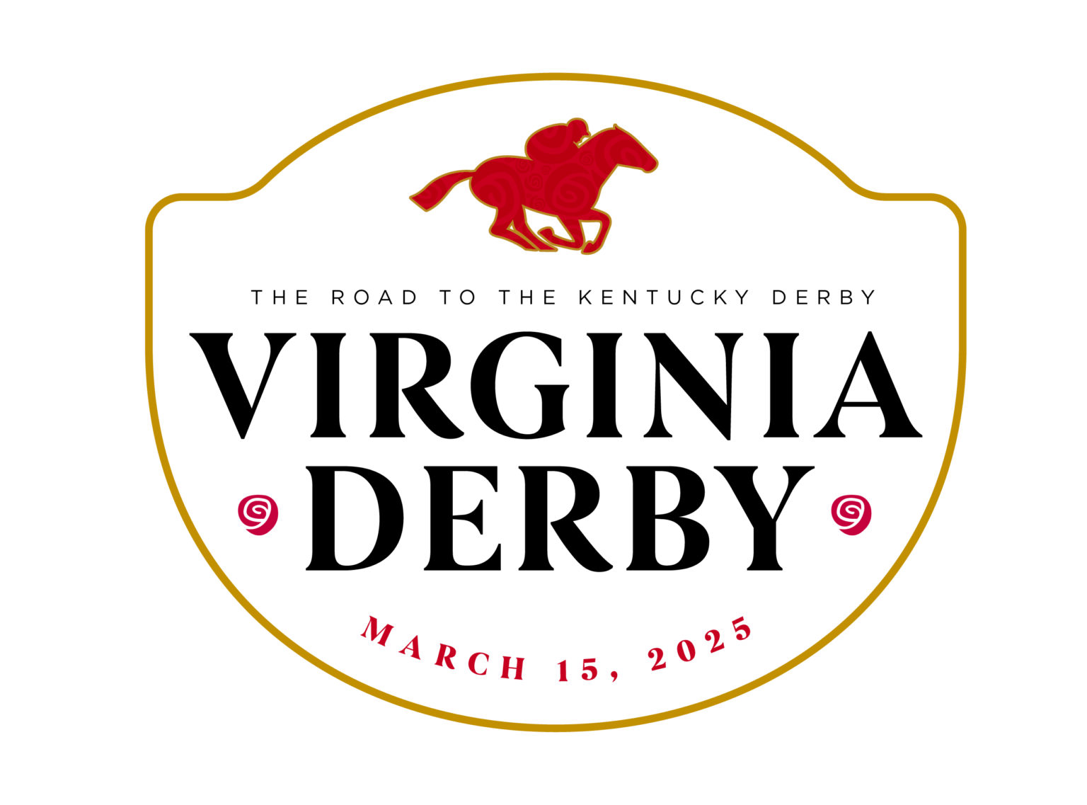 Virginia Derby: Stone's Official Announcement At Colonial Downs Virginia Derby: Stone's Official Announcement At Colonial Downs