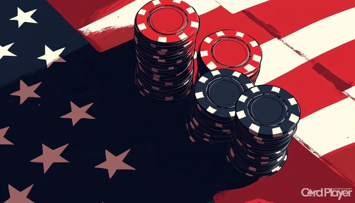 Virginia's Top Online Casinos 2025: Reliable & Reputable VA Gambling Virginia's Top Online Casinos 2025: Reliable & Reputable VA Gambling
