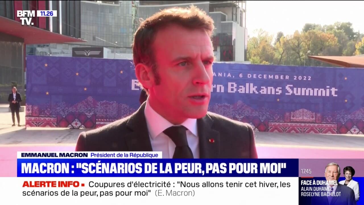 Visages De La Douleur: Emmanuel Macron Face Aux Victimes De L'armée Israélienne Visages De La Douleur: Emmanuel Macron Face Aux Victimes De L'armée Israélienne