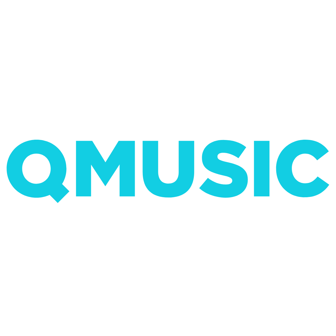 Viv Mellish's QMusic Feature: Brisbane Women In Music Viv Mellish's QMusic Feature: Brisbane Women In Music