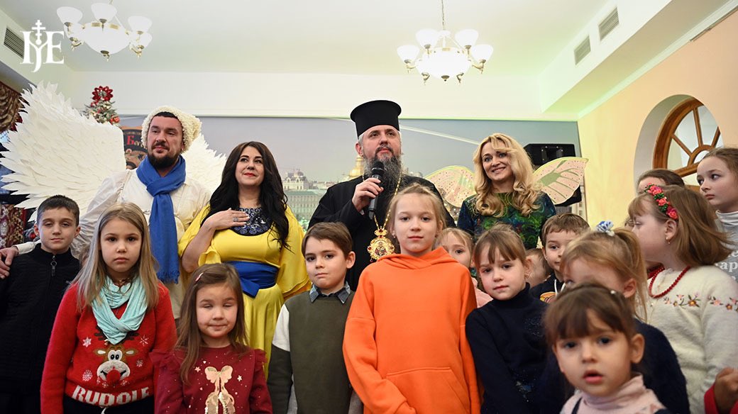 Війна Путіна: Чи Можливий Мир В Україні? Війна Путіна: Чи Можливий Мир В Україні?