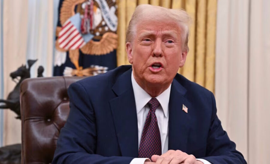 Війна В Україні: Джонсон Виступає Проти Мирного Плану Трампа Війна В Україні: Джонсон Виступає Проти Мирного Плану Трампа