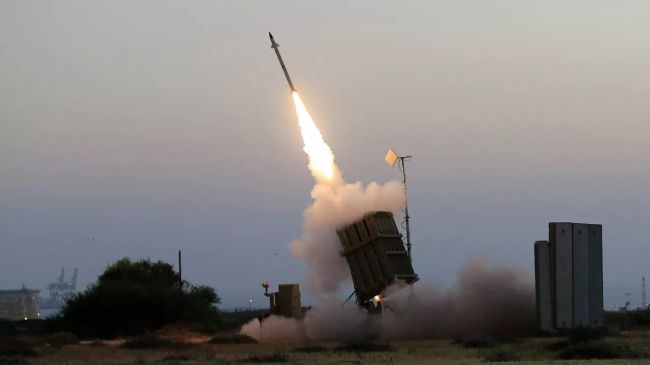 Военная Атака РФ На Украину: Более 200 Ракет И Дронов Военная Атака РФ На Украину: Более 200 Ракет И Дронов
