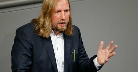 Военная Помощь Украине От Германии: Пакет В €11 Млрд И Его Значение Военная Помощь Украине От Германии: Пакет В €11 Млрд И Его Значение