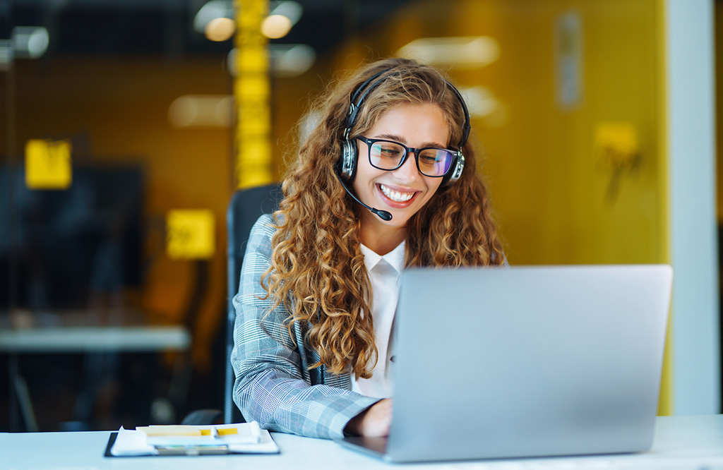 Voice Recognition: Revolutionising HMRC Call Service Voice Recognition: Revolutionising HMRC Call Service