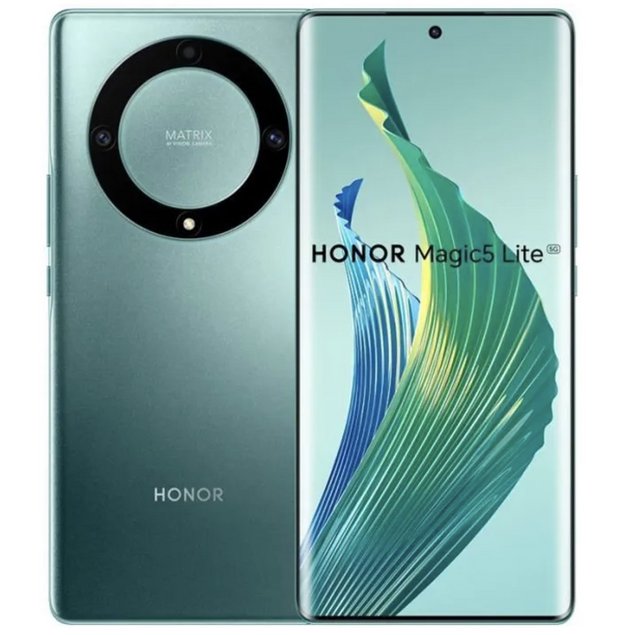 Voici Les 5 Smartphones Avec La Meilleure Autonomie En 2024 Voici Les 5 Smartphones Avec La Meilleure Autonomie En 2024