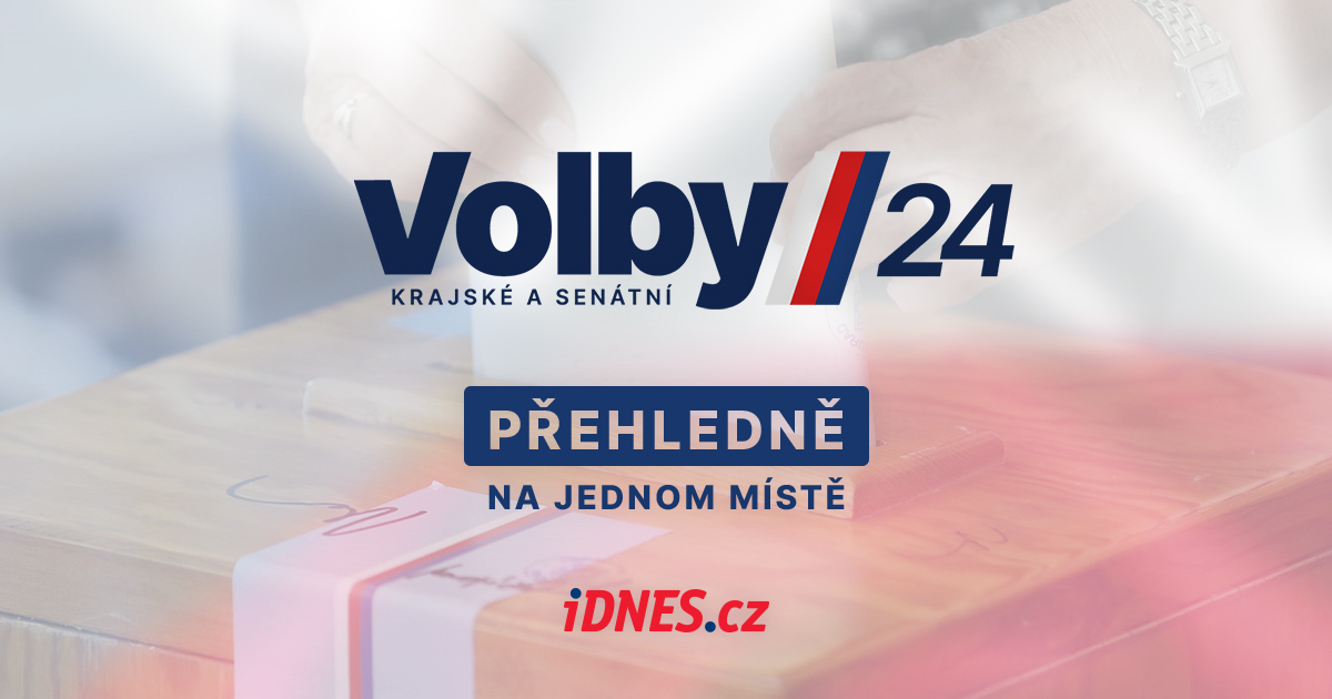 Volby 2024: Piráti A Zelení – Nová Koalice? Volby 2024: Piráti A Zelení – Nová Koalice?