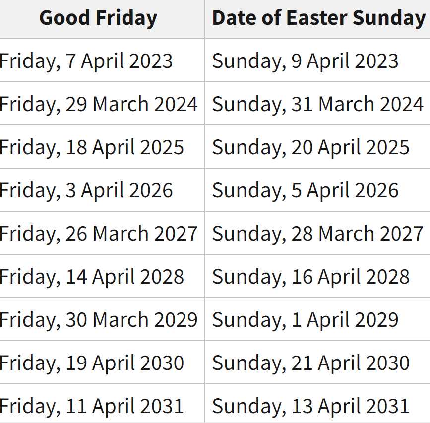 Vont Weekend 2025: A Four-Day Photo Journal Vont Weekend 2025: A Four-Day Photo Journal
