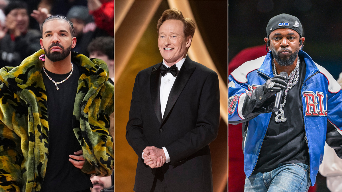 Vont Weekend 2025: Highlights In Pictures (97.3 KISSFM) Vont Weekend 2025: Highlights In Pictures (97.3 KISSFM)