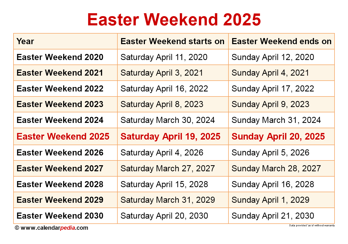Vont Weekend: April 4-6, 2025 Photo Recap Vont Weekend: April 4-6, 2025 Photo Recap
