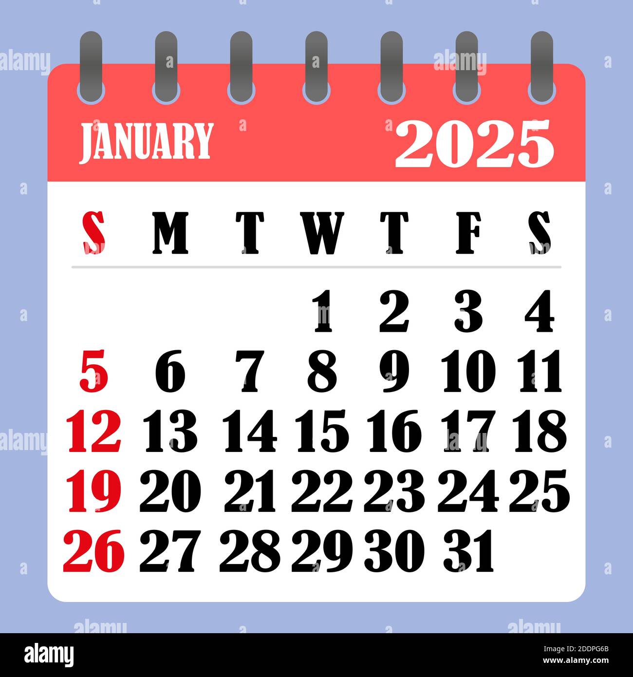 Vont Weekend In Five Pics: April 4-6, 2025 At 104.5 The Cat Vont Weekend In Five Pics: April 4-6, 2025 At 104.5 The Cat