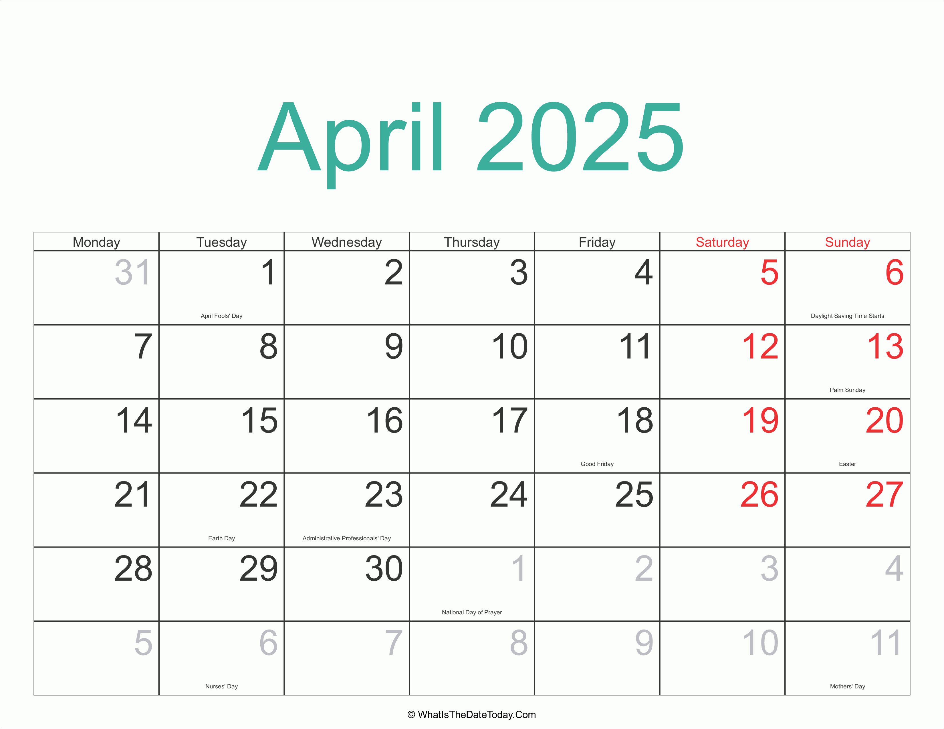 Vont Weekend Recap: April 4-6, 2025 (KISSFM 96.1) Vont Weekend Recap: April 4-6, 2025 (KISSFM 96.1)