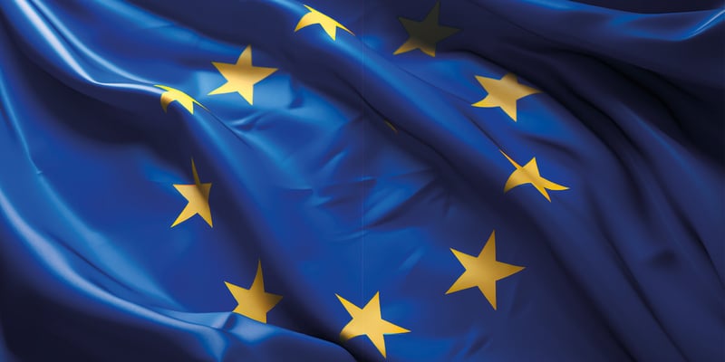 Voorspelling: Vervolg Snelle Marktdraai Europese Aandelen Ten Opzichte Van Wall Street? Voorspelling: Vervolg Snelle Marktdraai Europese Aandelen Ten Opzichte Van Wall Street?