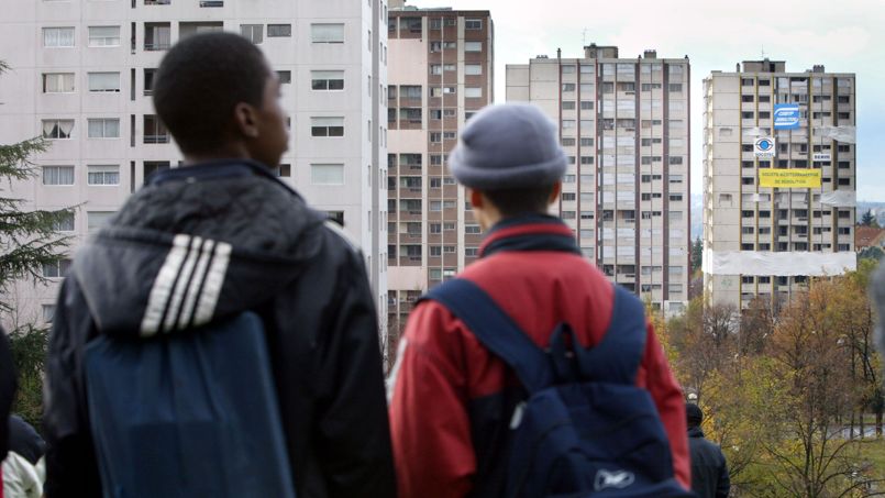 Voyage À Vélo De 8000 Km : L'histoire De Trois Jeunes Du Bocage Ornais Voyage À Vélo De 8000 Km : L'histoire De Trois Jeunes Du Bocage Ornais