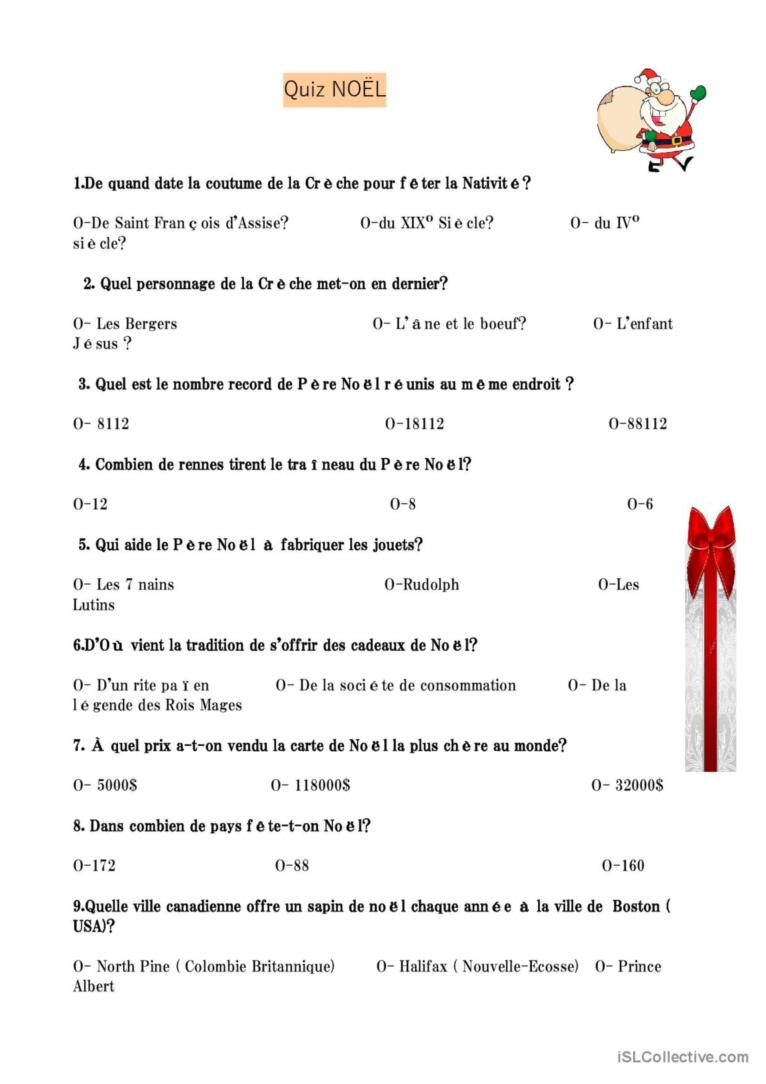 Voyage En Loire-Atlantique : Un Quiz Pour Découvrir La Région Voyage En Loire-Atlantique : Un Quiz Pour Découvrir La Région