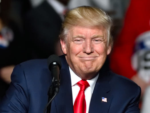 Война В Украине: Джонсон Резко Критикует Мирный План Трампа Война В Украине: Джонсон Резко Критикует Мирный План Трампа