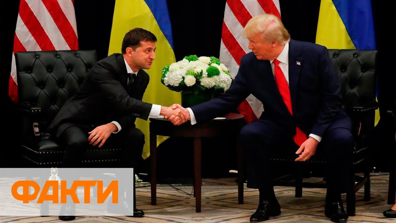 Встреча Зеленского И Трампа В Ватикане: Анализ Результатов От Макрона Встреча Зеленского И Трампа В Ватикане: Анализ Результатов От Макрона