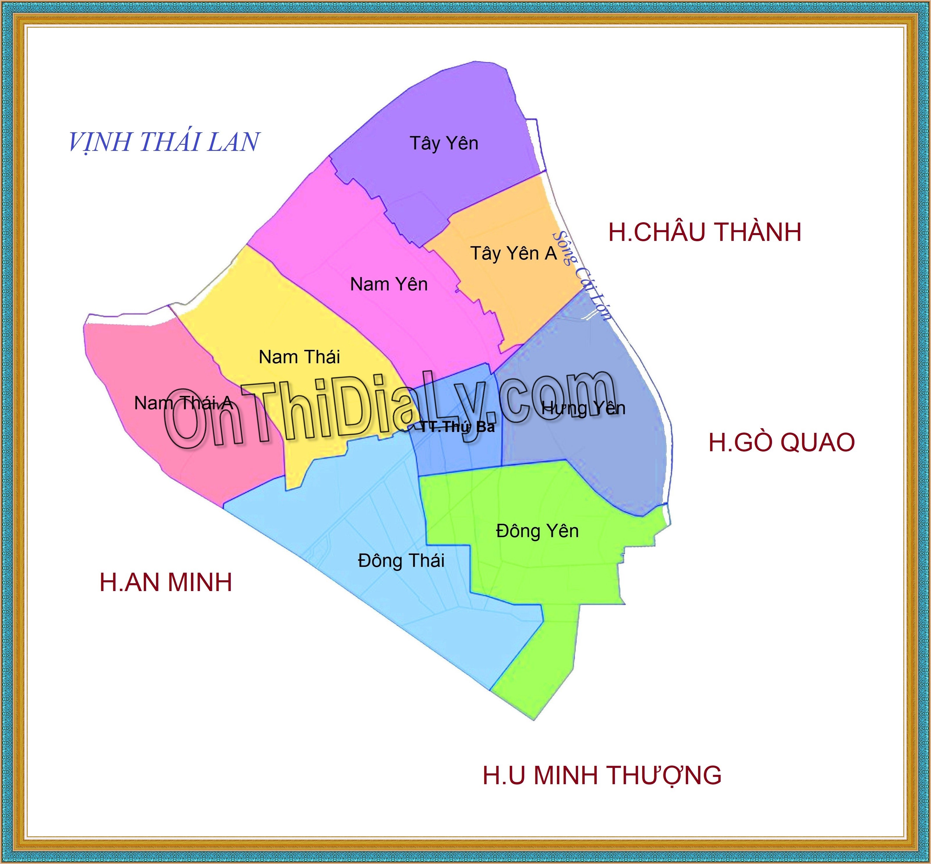 Vụ Bạo Hành Trẻ Ở Tiền Giang: Lời Khai Đầy Đủ Của Bảo Mẫu Vụ Bạo Hành Trẻ Ở Tiền Giang: Lời Khai Đầy Đủ Của Bảo Mẫu