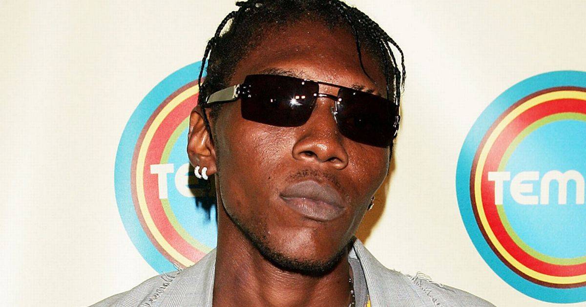 Vybz Kartel: Brooklyn Shows A Resounding Success Vybz Kartel: Brooklyn Shows A Resounding Success