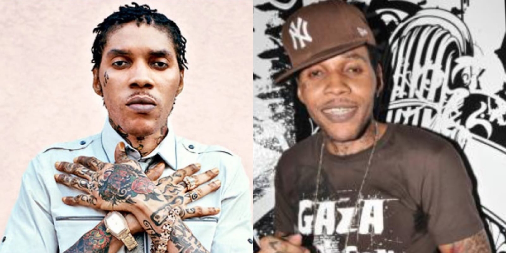 Vybz Kartel Speaks Out: Prison Life, Freedom, Family, And New Music Vybz Kartel Speaks Out: Prison Life, Freedom, Family, And New Music