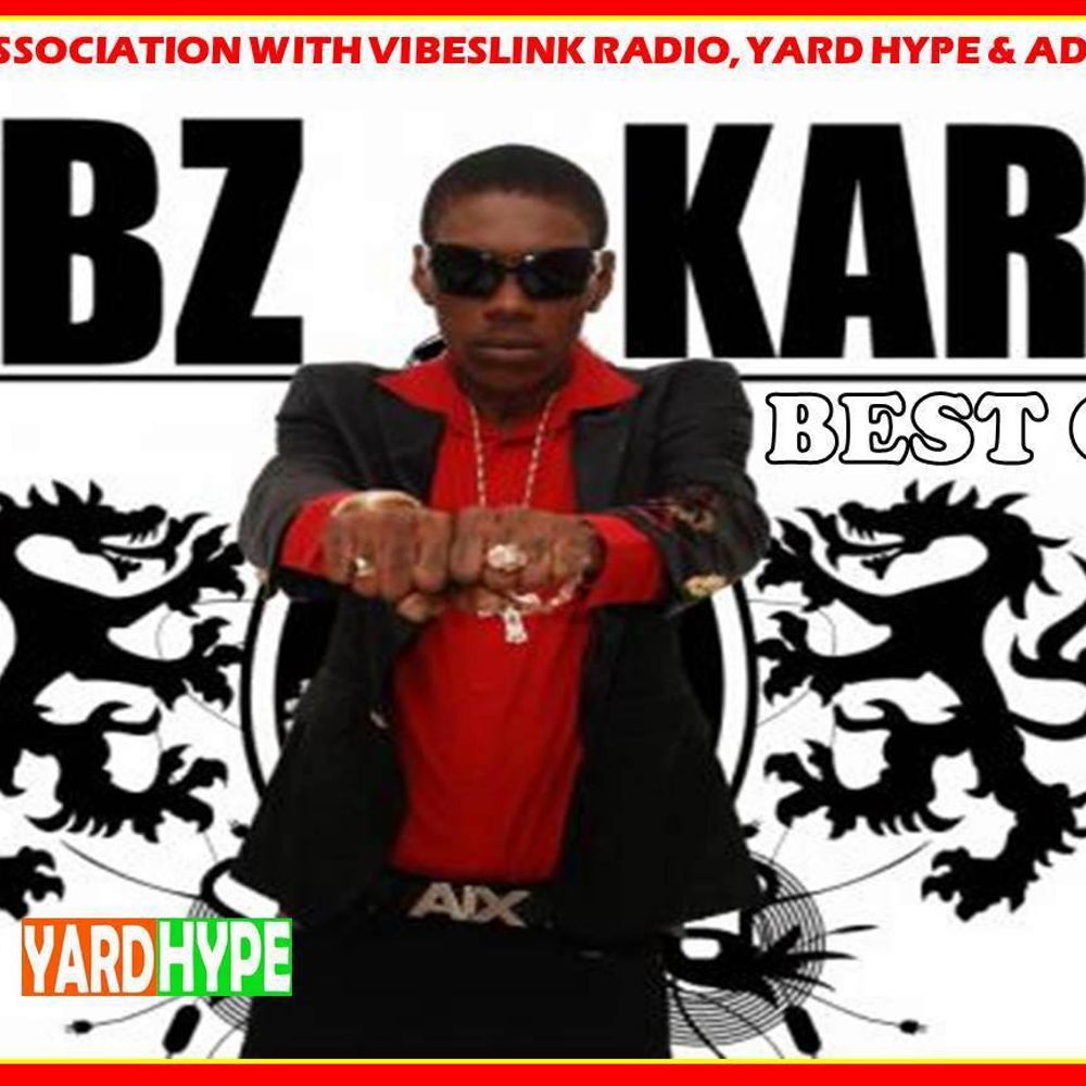 Vybz Kartel Tour: A Dream Fulfilled For Nuphy Vybz Kartel Tour: A Dream Fulfilled For Nuphy