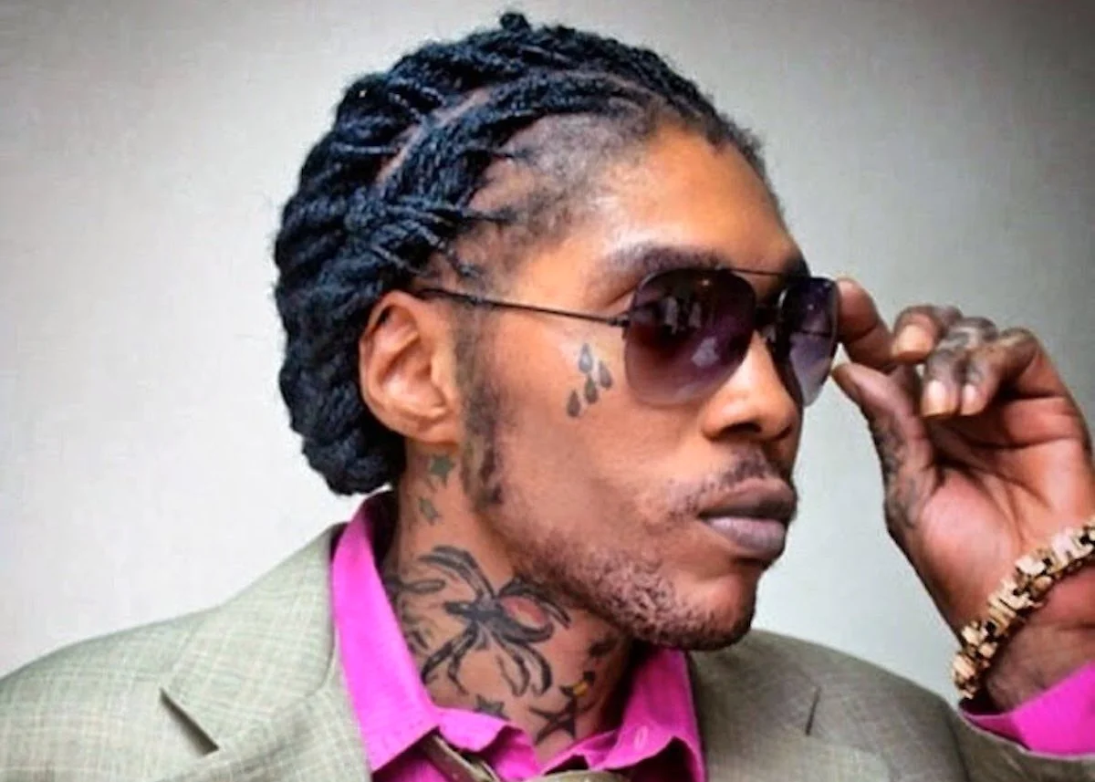 Vybz Kartel's Brooklyn Concerts: Fan Reactions And Highlights Vybz Kartel's Brooklyn Concerts: Fan Reactions And Highlights