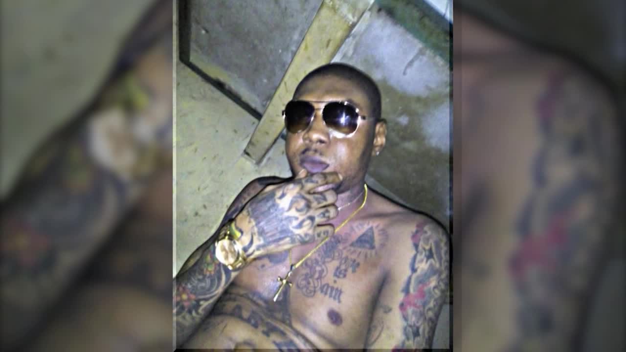 Vybz Kartel's New York Show: Details On The Landmark Performance Vybz Kartel's New York Show: Details On The Landmark Performance