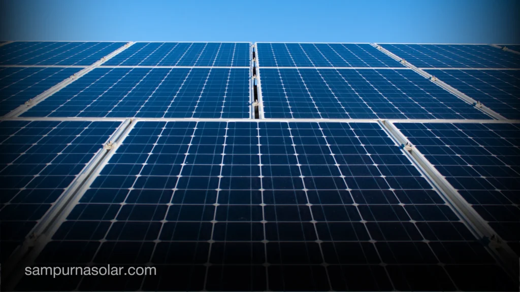 Waaree और Premier Energies में 8% की तेजी: अमेरिकी ऑर्डर की उम्मीद Waaree और Premier Energies में 8% की तेजी: अमेरिकी ऑर्डर की उम्मीद