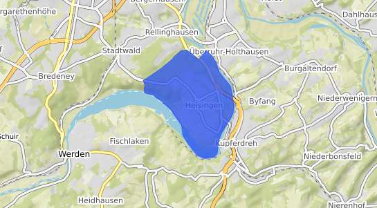 Waldbrand Essen-Heisingen: Aktuelle Polizeimeldung Vom 07.04.2025 Waldbrand Essen-Heisingen: Aktuelle Polizeimeldung Vom 07.04.2025