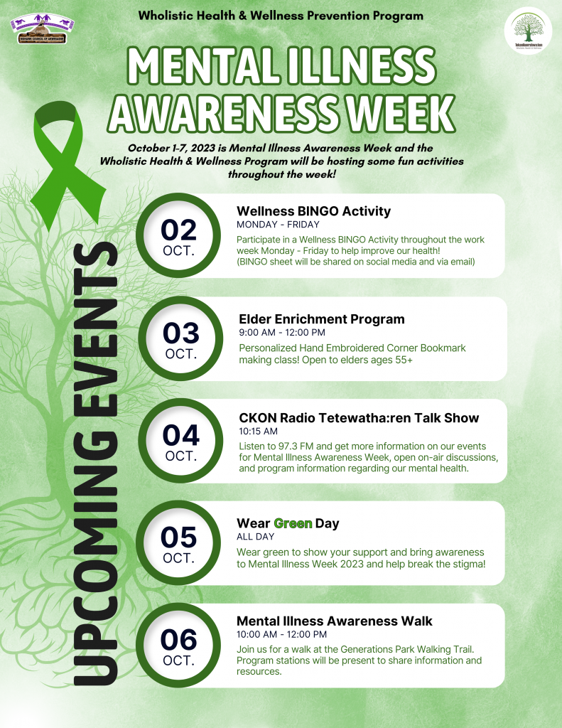 Walking For Wellbeing: A Didcot Dog Walk This Mental Health Awareness Week Walking For Wellbeing: A Didcot Dog Walk This Mental Health Awareness Week