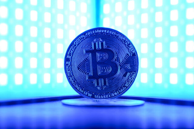 Wall Street'in Kripto Para Görüşü Değişiyor: Yeni Bir Dönem Mi? Wall Street'in Kripto Para Görüşü Değişiyor: Yeni Bir Dönem Mi?