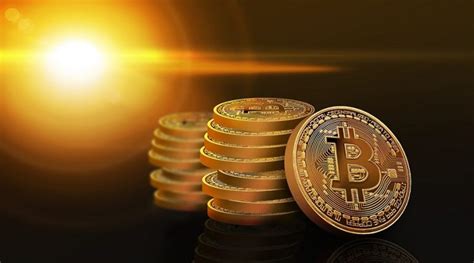 Wall Street Kurumları Kripto Paraya Nasıl Yaklaşıyor? Wall Street Kurumları Kripto Paraya Nasıl Yaklaşıyor?