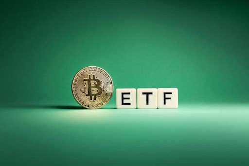 Wall Street Predicts 110% Surge: Billionaire-Backed BlackRock ETF Wall Street Predicts 110% Surge: Billionaire-Backed BlackRock ETF