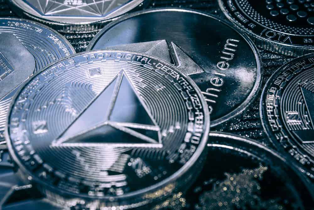 Wall Street's Resurgence: How The Market Is Defying Bear Market Predictions Wall Street's Resurgence: How The Market Is Defying Bear Market Predictions