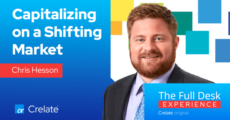 Wall Street's Unexpected Rebound: A Look At The Shifting Market Landscape Wall Street's Unexpected Rebound: A Look At The Shifting Market Landscape
