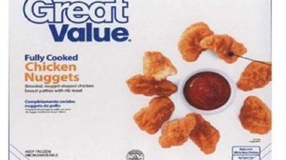 Walmart Great Value Recalls: 14 Significant Product Withdrawals Walmart Great Value Recalls: 14 Significant Product Withdrawals