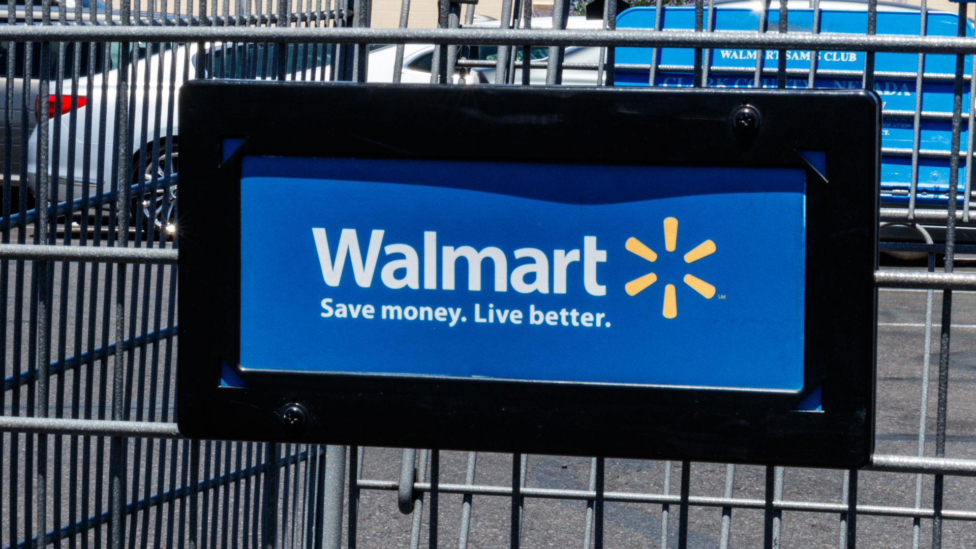Walmart Issues Nationwide Recall Of ORVs, Oysters, And Electric Scooters Walmart Issues Nationwide Recall Of ORVs, Oysters, And Electric Scooters