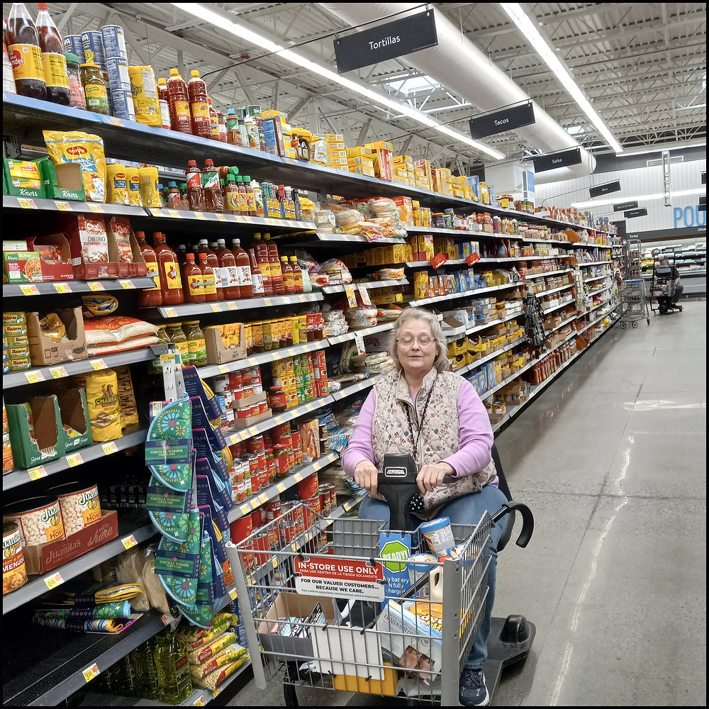 Walmart Issues Recall On Electric Ride-On Toys And Phone Chargers Walmart Issues Recall On Electric Ride-On Toys And Phone Chargers