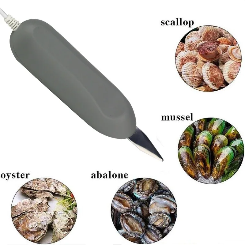 Walmart Nationwide Product Recall: Action Needed For ORVs, Oysters And Electric Scooters Walmart Nationwide Product Recall: Action Needed For ORVs, Oysters And Electric Scooters