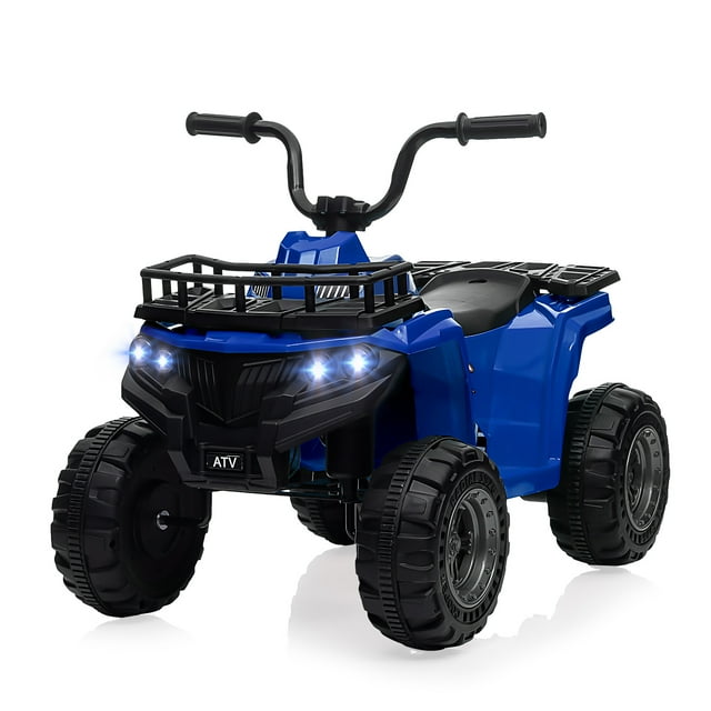 Walmart Product Recall: Electric Ride-On Toys And Portable Power Banks Walmart Product Recall: Electric Ride-On Toys And Portable Power Banks