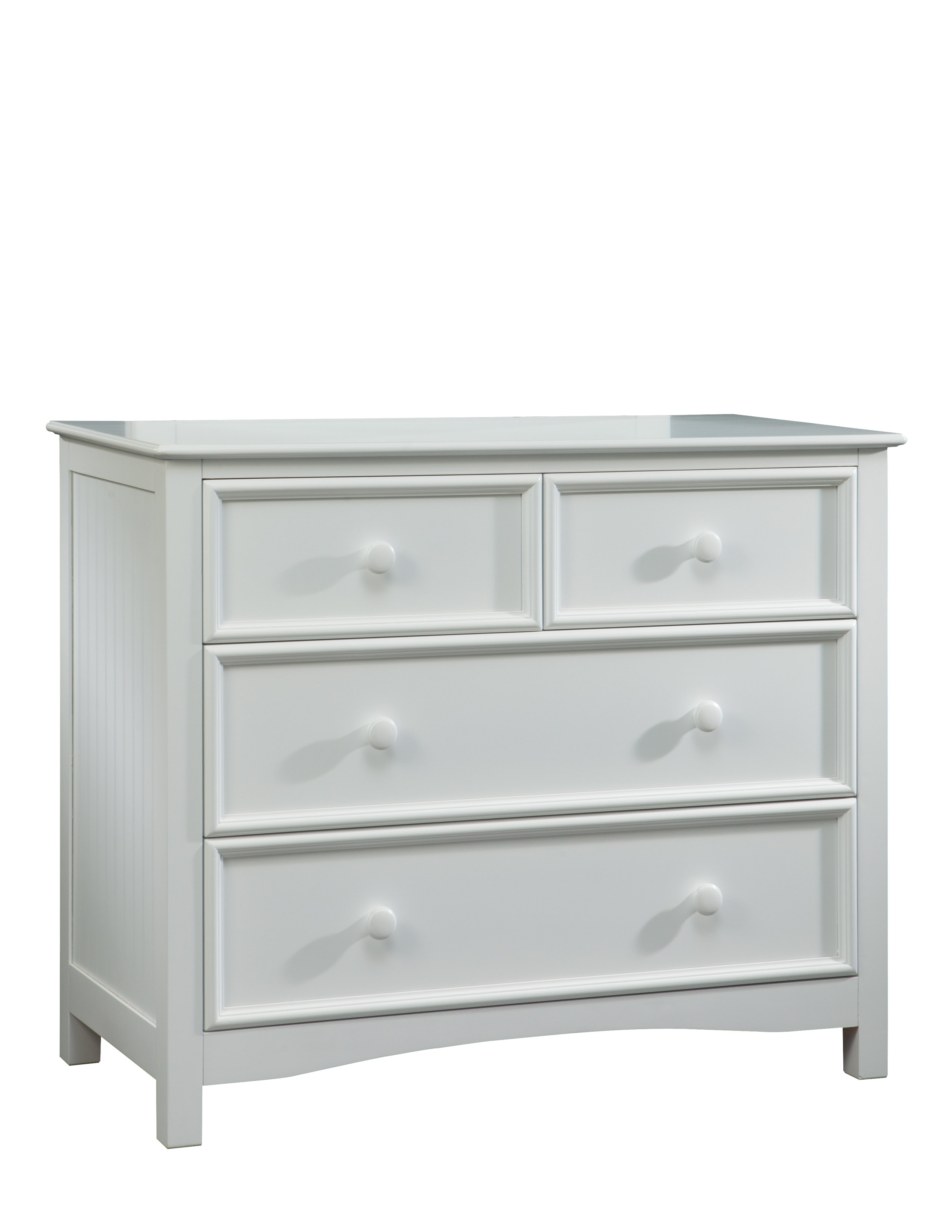 Walmart Recalls Baby Products: Unstable Dressers Among Nationwide Issues Walmart Recalls Baby Products: Unstable Dressers Among Nationwide Issues