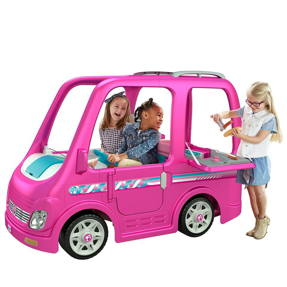 Walmart Recalls: Electric Ride-On Toys And Portable Phone Chargers Walmart Recalls: Electric Ride-On Toys And Portable Phone Chargers
