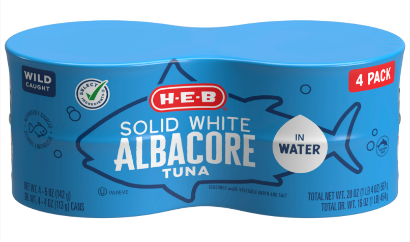 Walmart Recalls Igloo Coolers: Potential For Fingertip Injuries Walmart Recalls Igloo Coolers: Potential For Fingertip Injuries