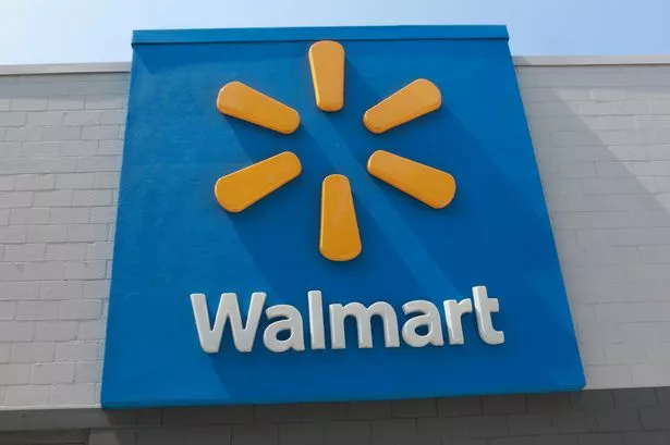 Walmart Recalls: Nationwide Alert For ORVs, Oysters, And Electric Scooters Walmart Recalls: Nationwide Alert For ORVs, Oysters, And Electric Scooters