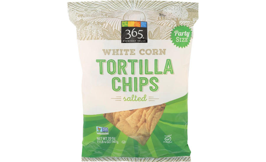 Walmart Recalls Tortilla Chips And Jewelry Kits Nationwide Walmart Recalls Tortilla Chips And Jewelry Kits Nationwide