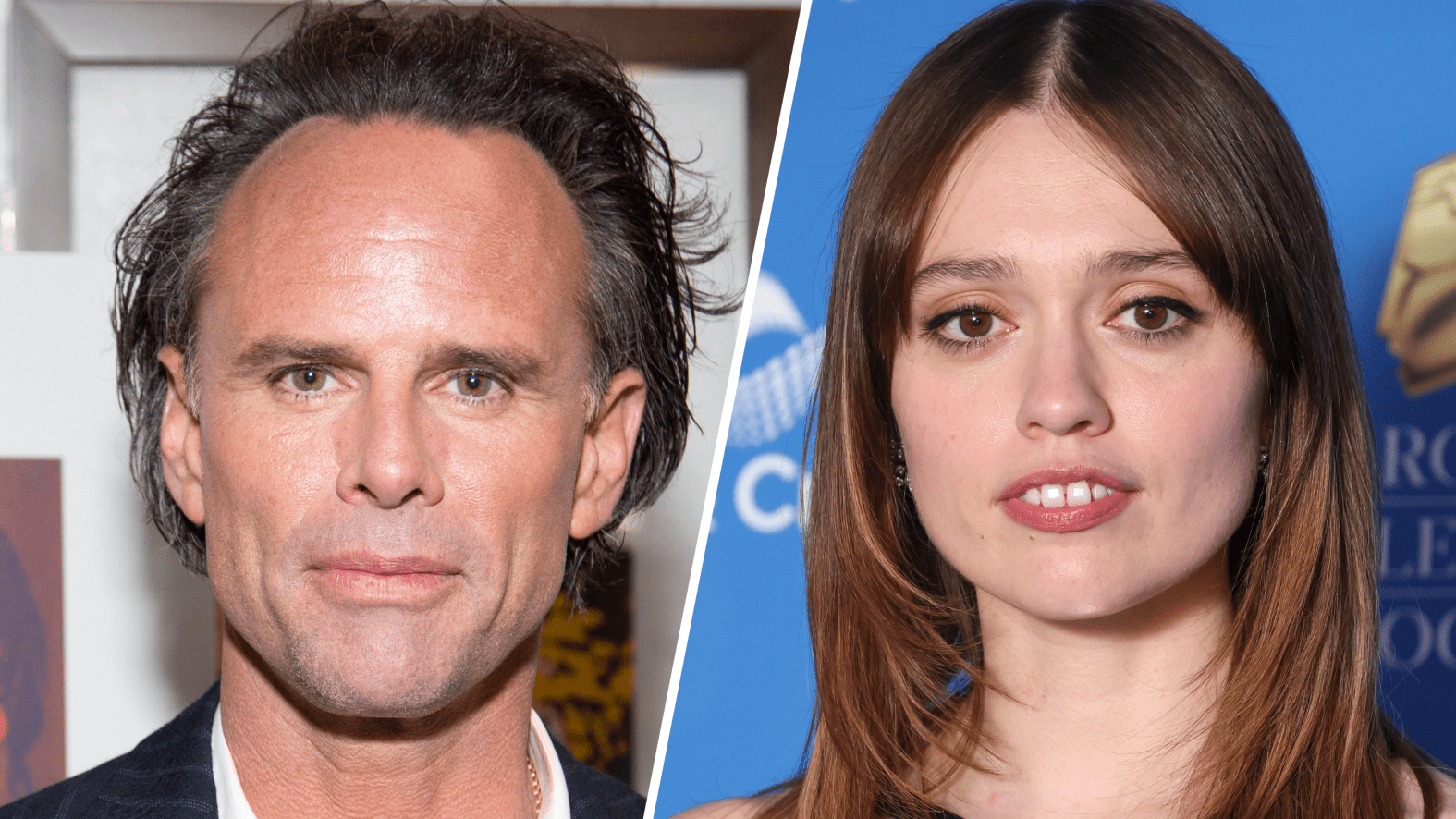 Walton Goggins On White Lotus: Mocking Fan Theories Before SNL Walton Goggins On White Lotus: Mocking Fan Theories Before SNL