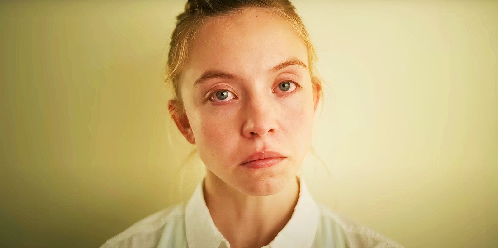 Warner Bros. Movie Deal: Reddit Story To Star Sydney Sweeney Warner Bros. Movie Deal: Reddit Story To Star Sydney Sweeney