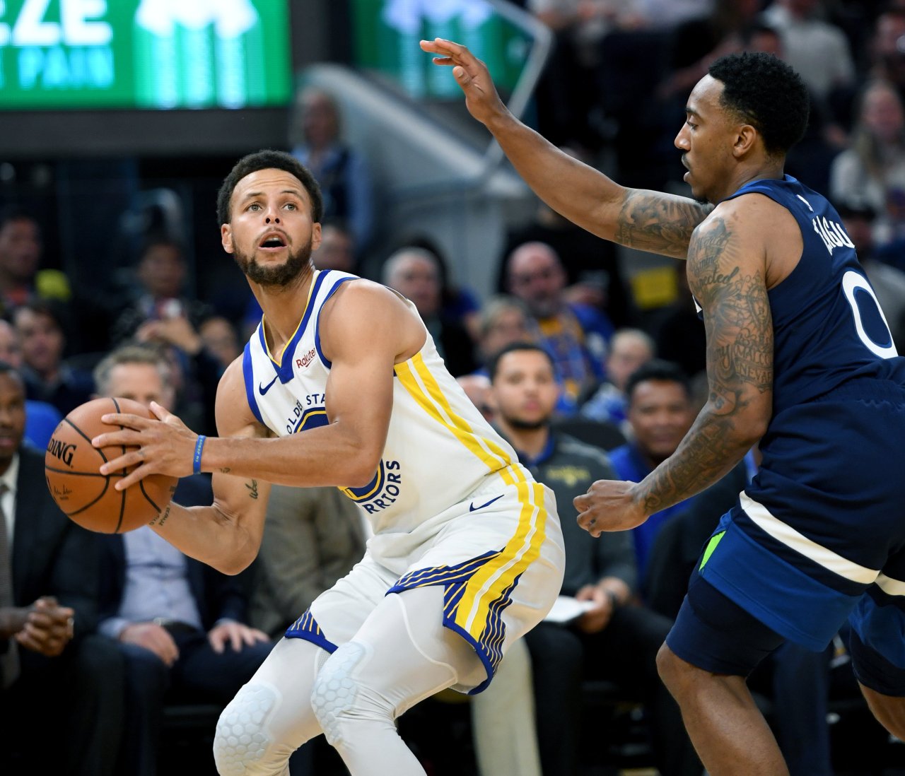 Warrior Steve Kerr Hopes For Stephen Curry's Speedy Injury Recovery Warrior Steve Kerr Hopes For Stephen Curry's Speedy Injury Recovery